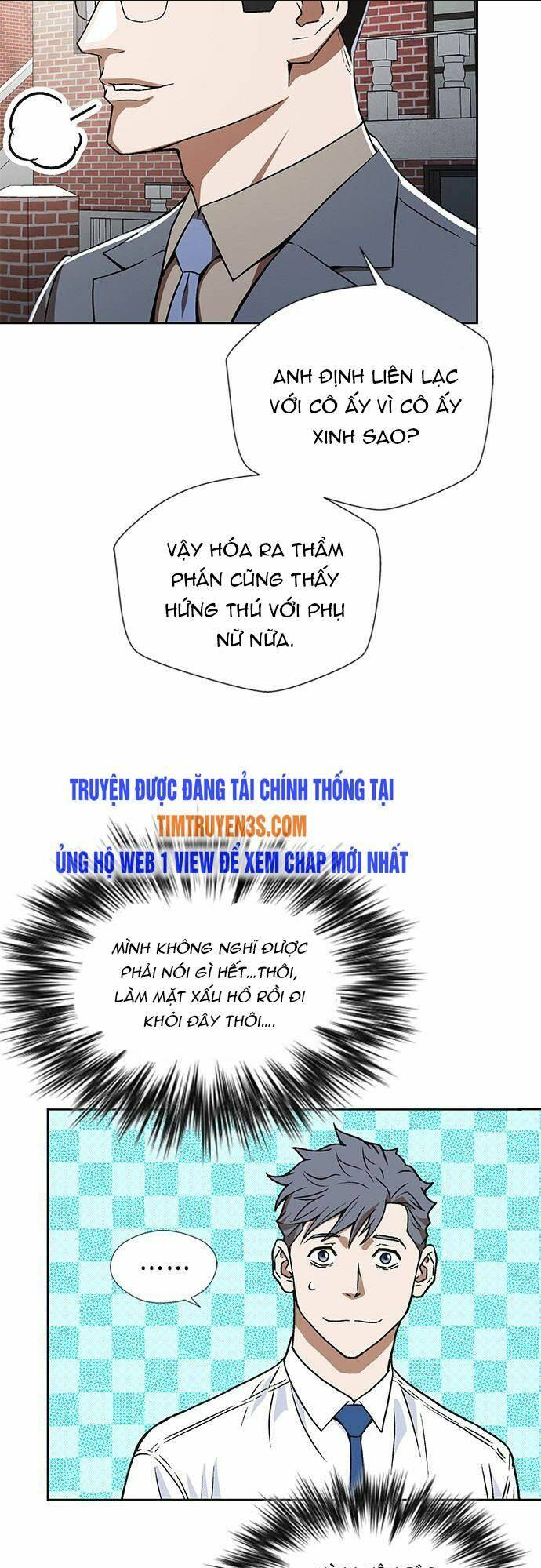 Chương 4 - Trang 39