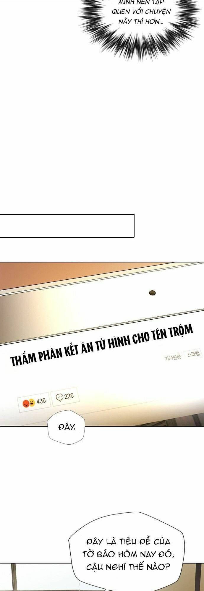 Chương 4 - Trang 40