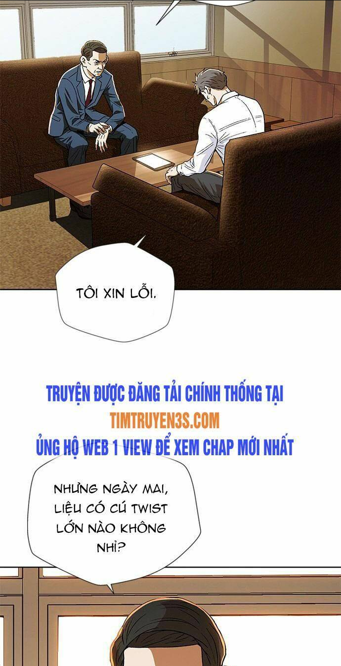 Chương 4 - Trang 41