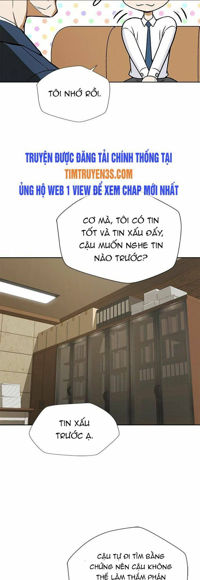 Chương 4 - Trang 44