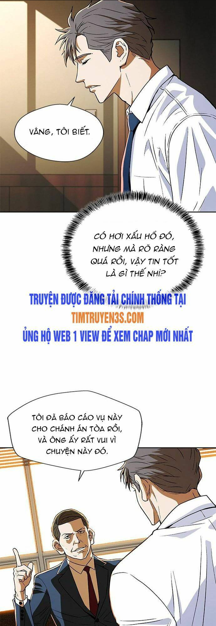 Chương 4 - Trang 46