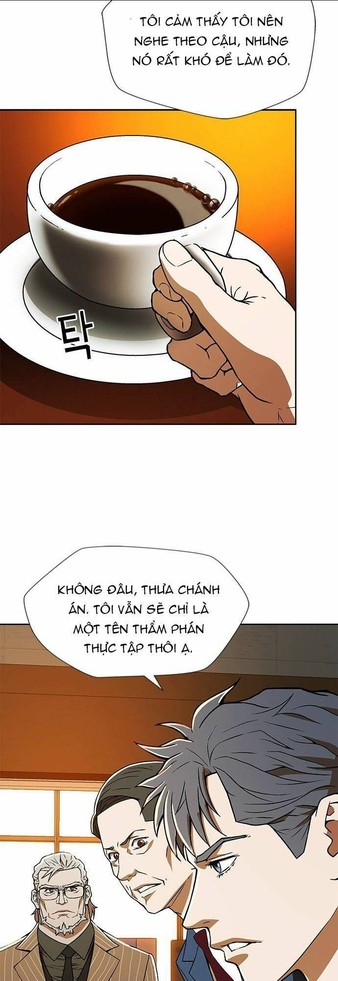 Chương 4 - Trang 58