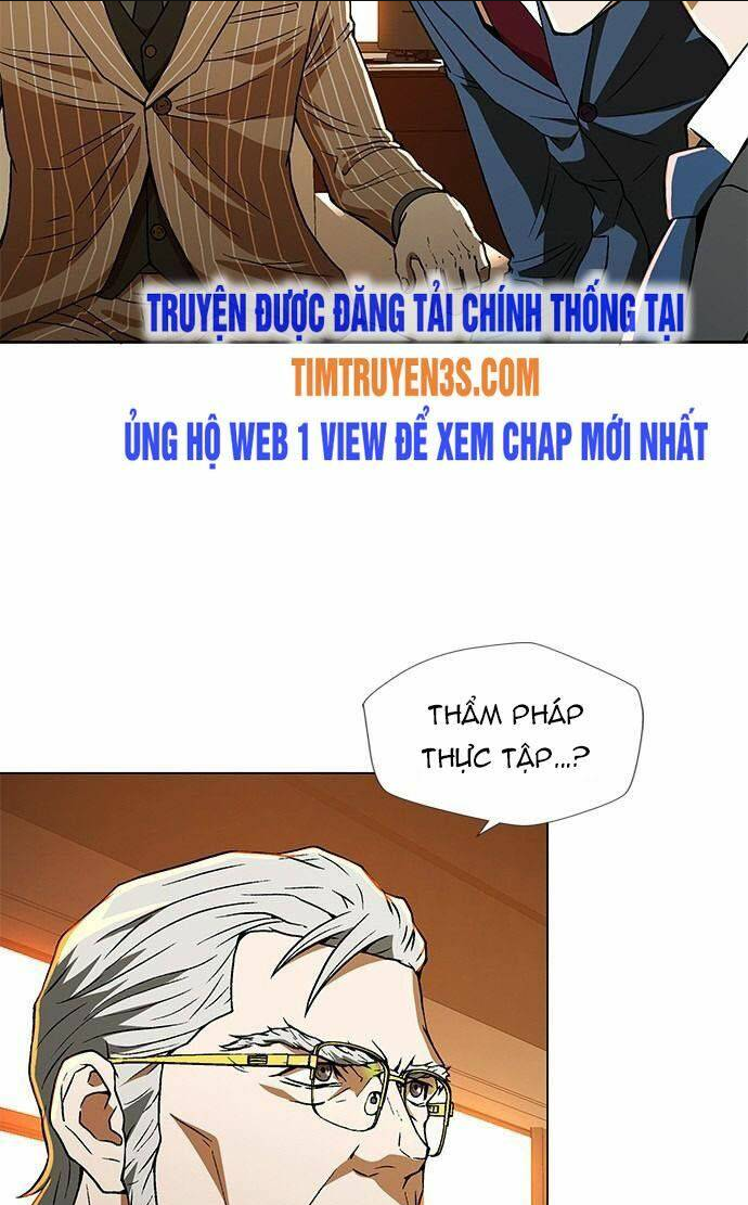 Chương 4 - Trang 59