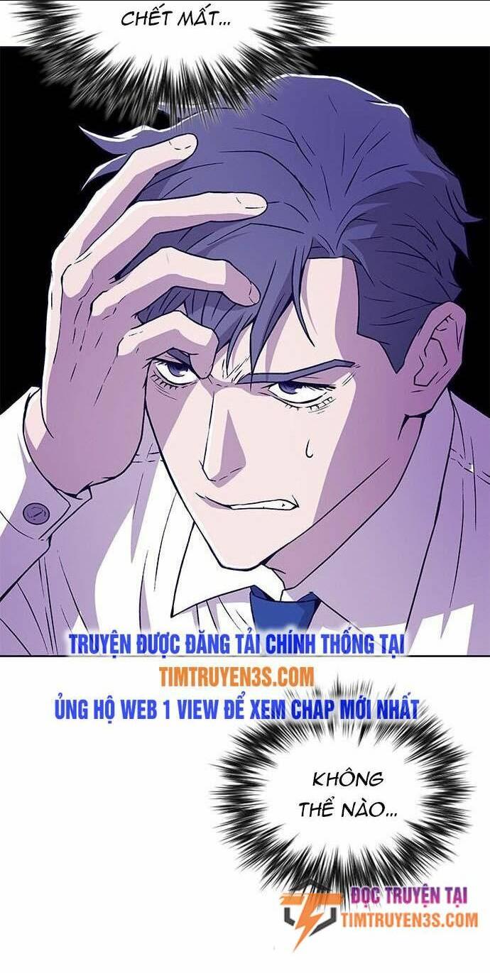 Chương 4 - Trang 7