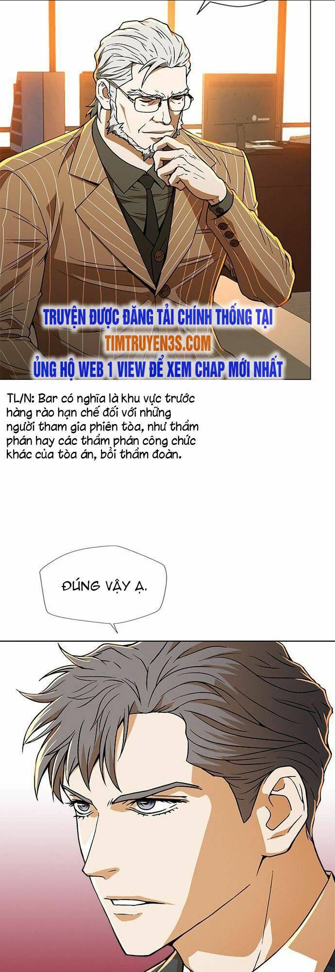 Chương 4 - Trang 62