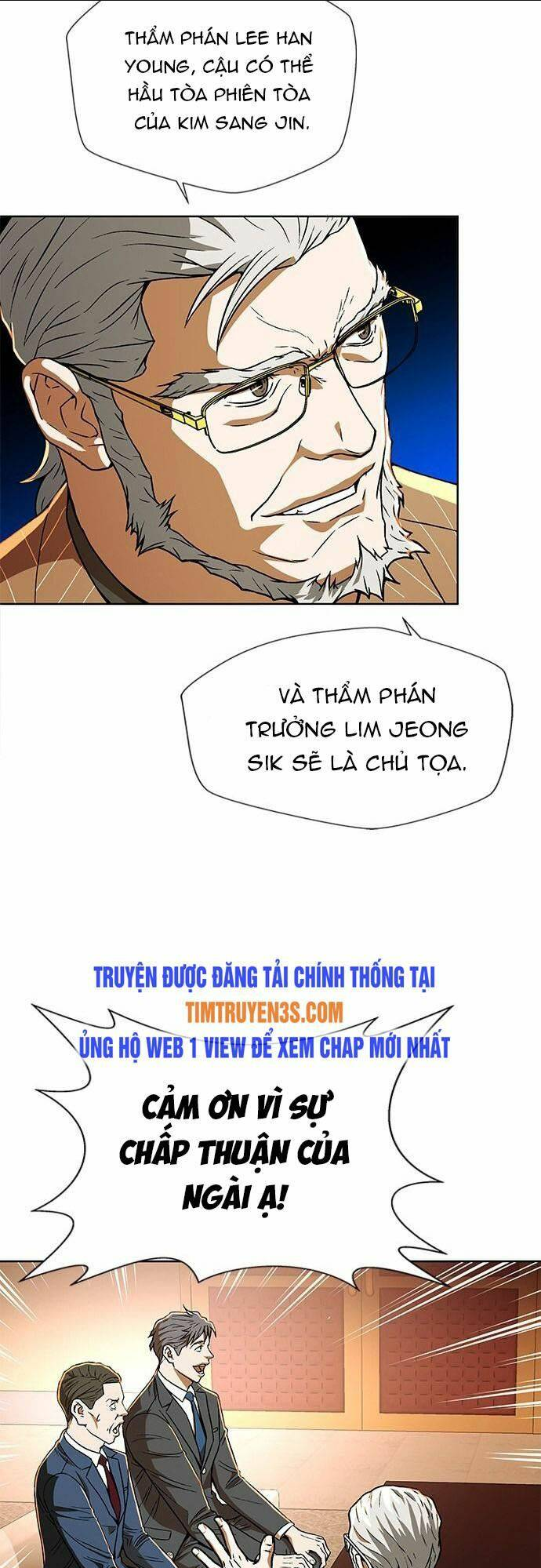 Chương 4 - Trang 64