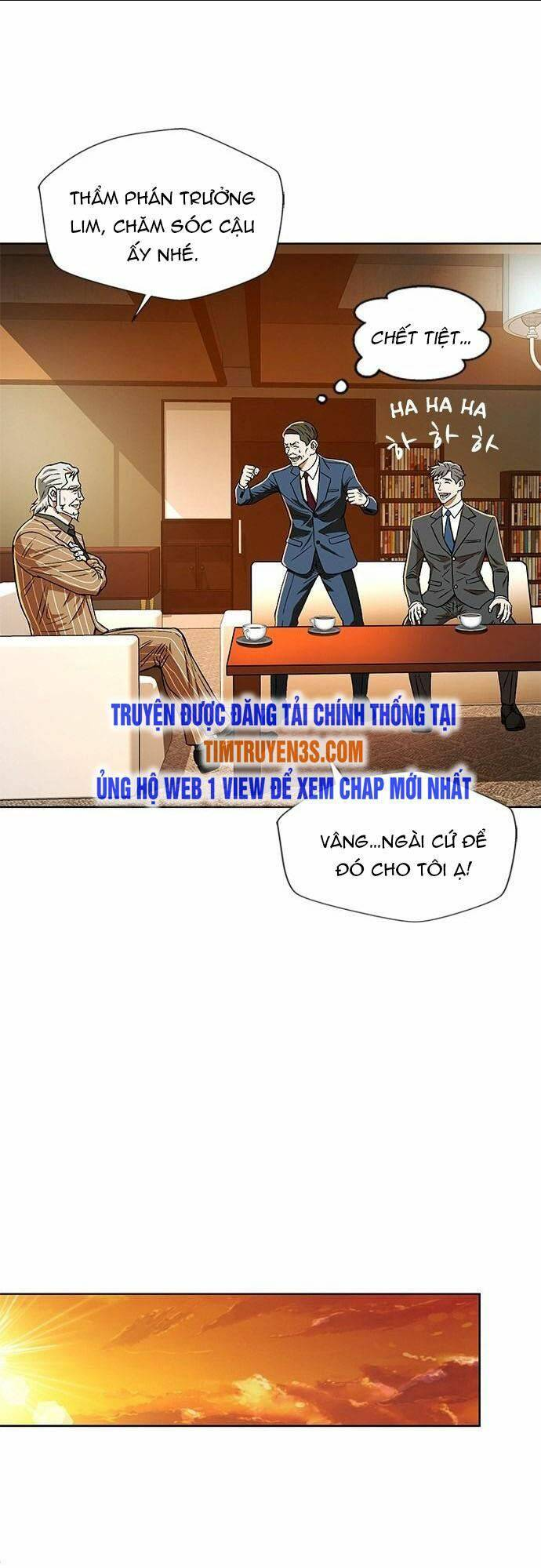 Chương 4 - Trang 67