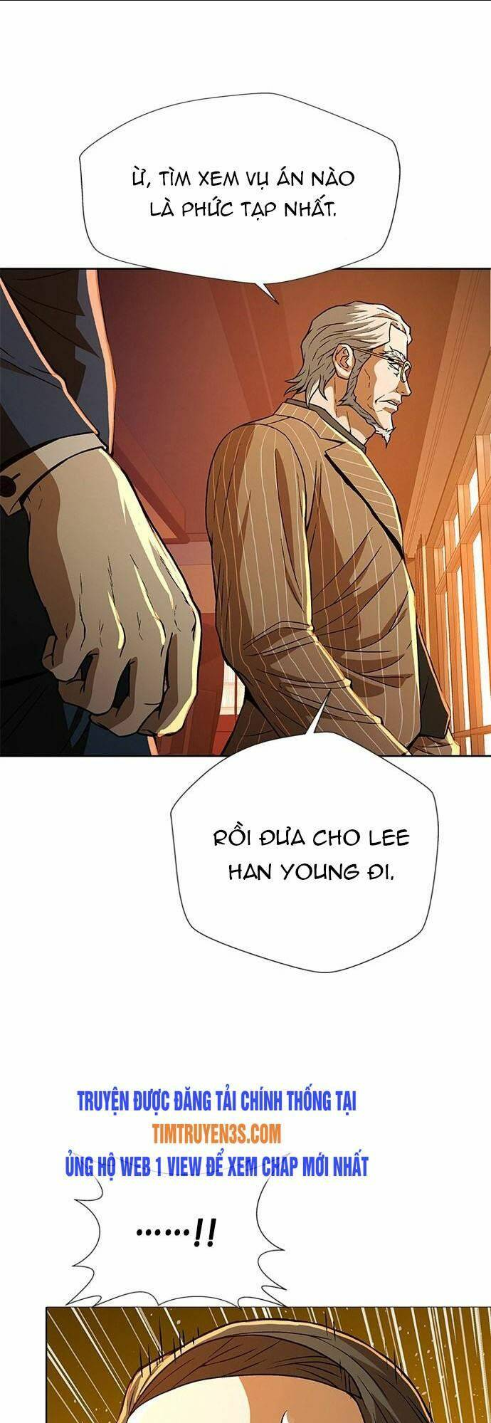 Chương 4 - Trang 69