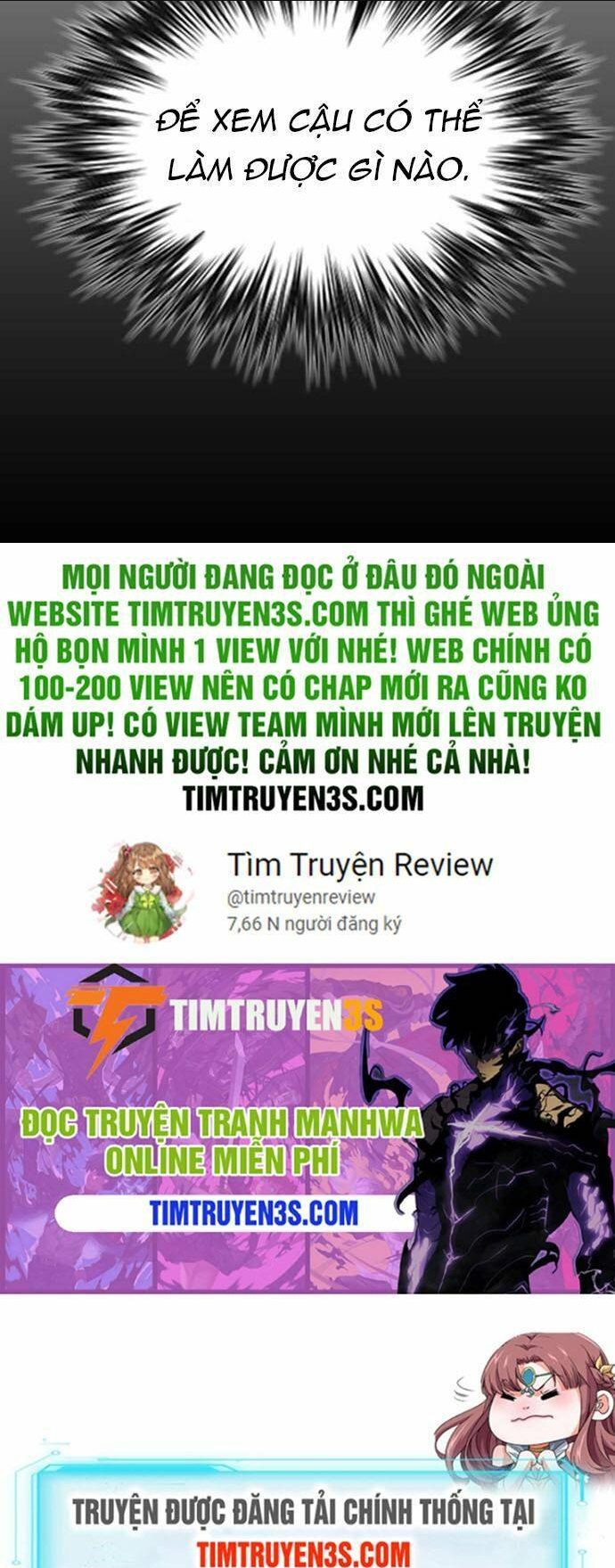 Chương 4 - Trang 73