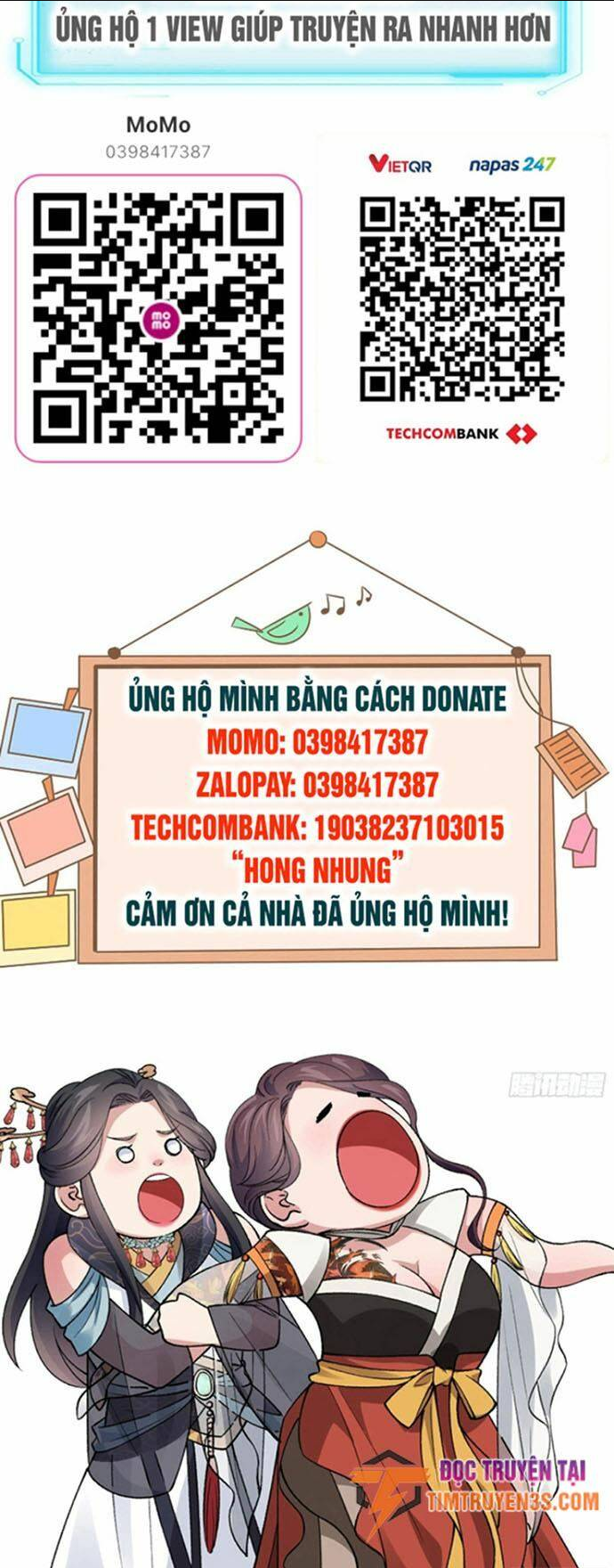 Chương 4 - Trang 74