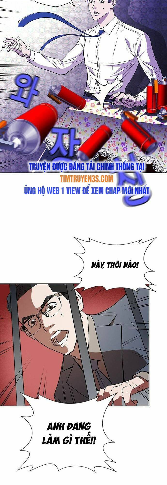 Chương 4 - Trang 10