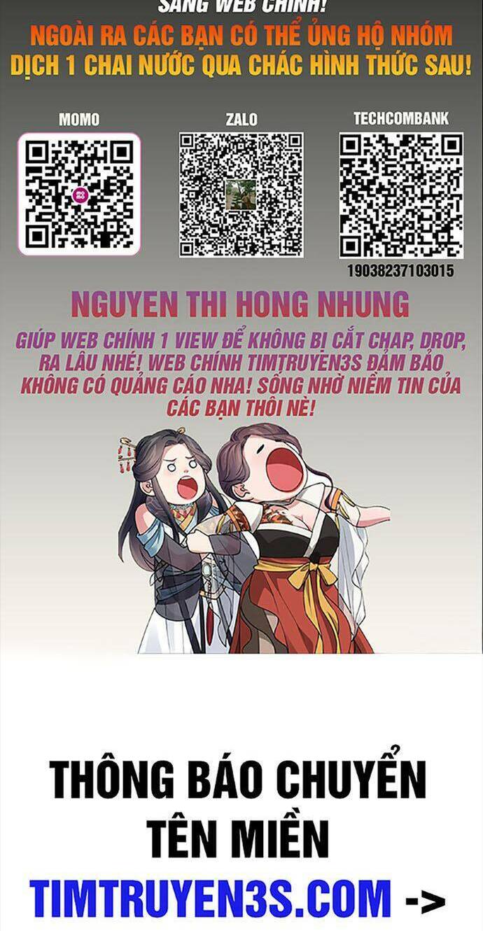 Chương 40 - Trang 2