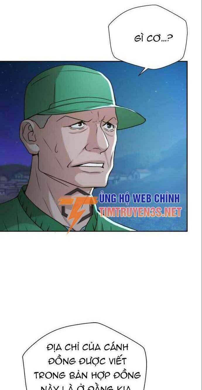 Chương 40 - Trang 12