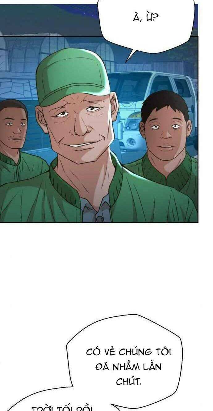 Chương 40 - Trang 14