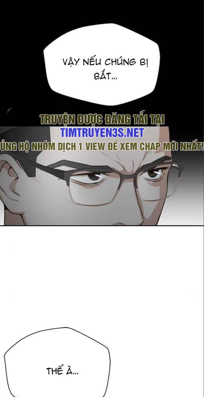 Chương 40 - Trang 17
