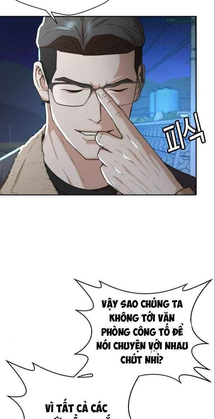Chương 40 - Trang 18
