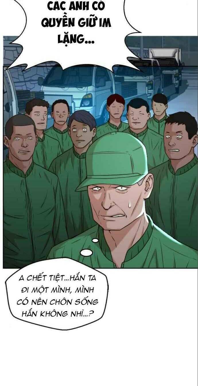 Chương 40 - Trang 20
