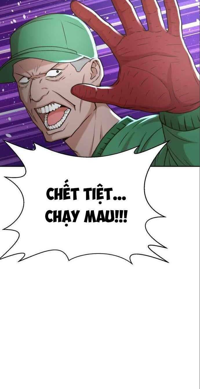 Chương 40 - Trang 23