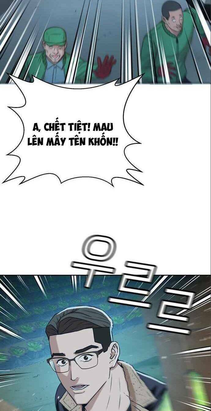 Chương 40 - Trang 27