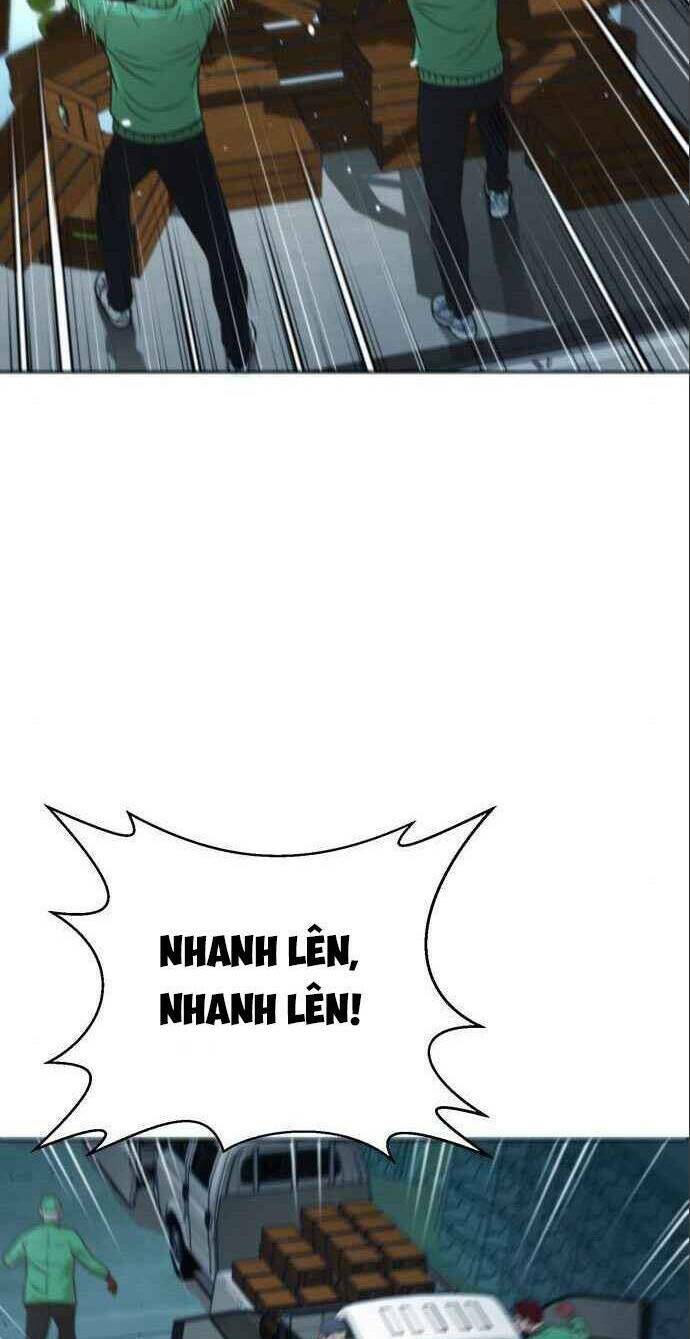Chương 40 - Trang 29