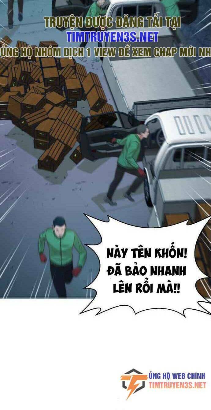 Chương 40 - Trang 30