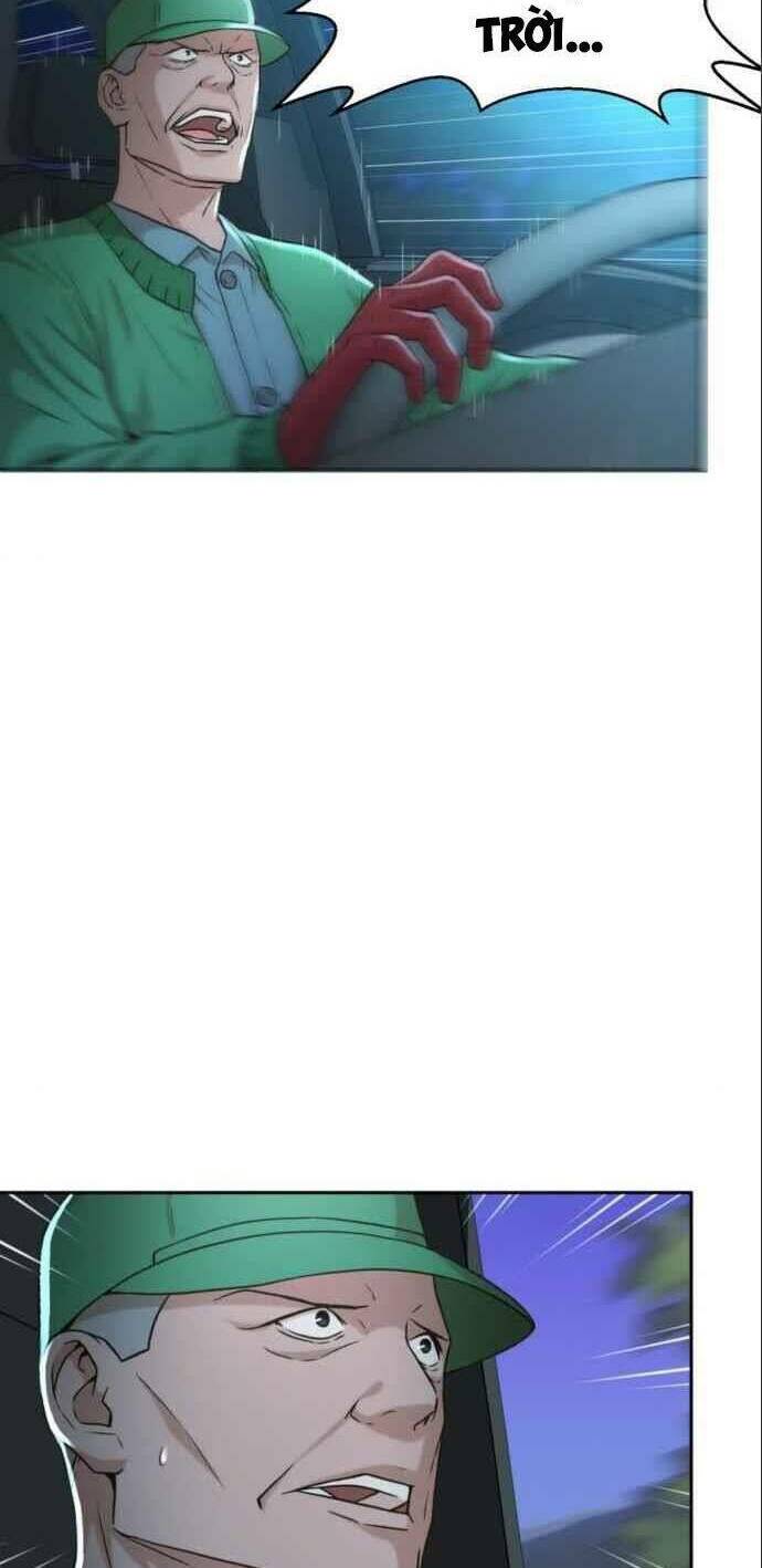 Chương 40 - Trang 34