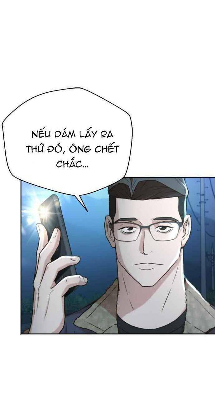 Chương 40 - Trang 7