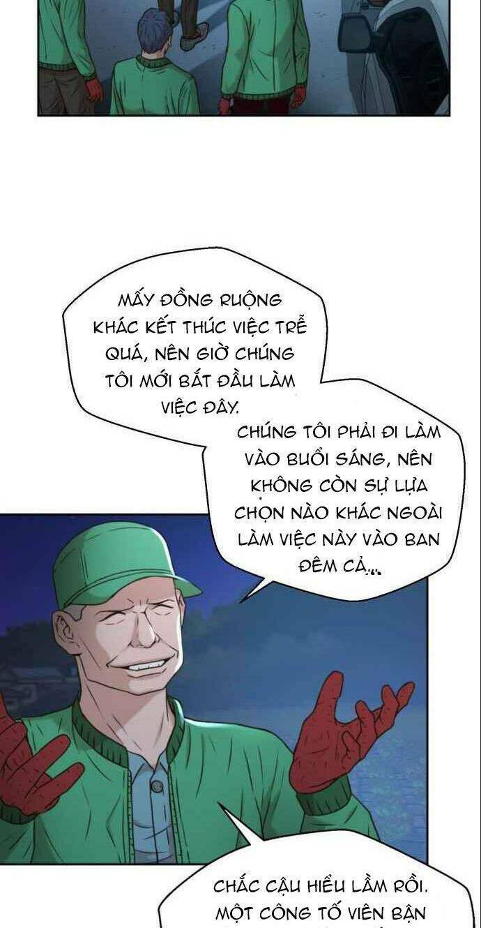 Chương 40 - Trang 10