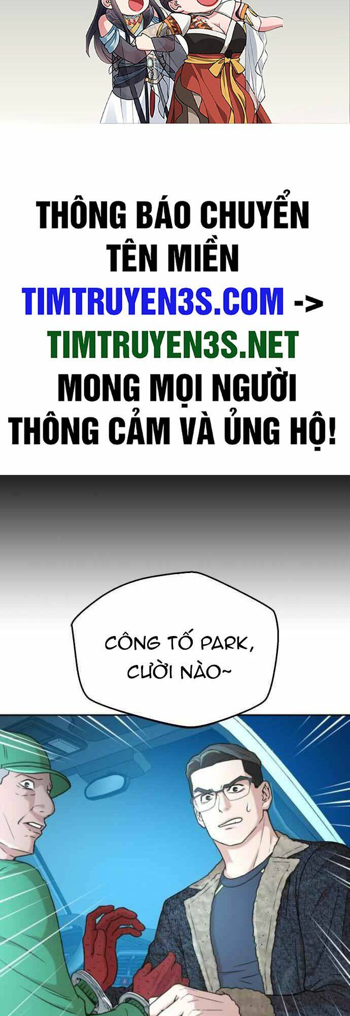 Chương 41 - Trang 2