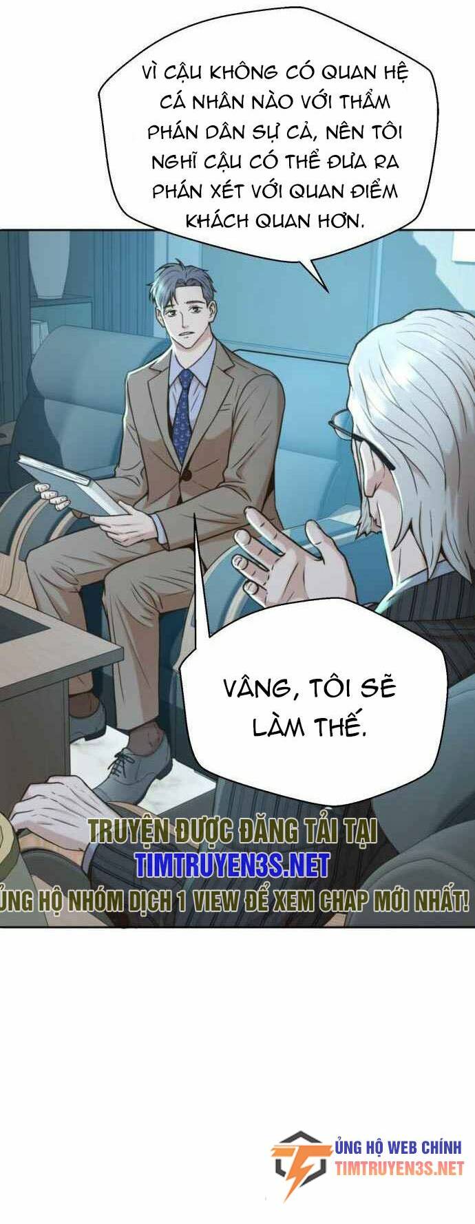 Chương 41 - Trang 11