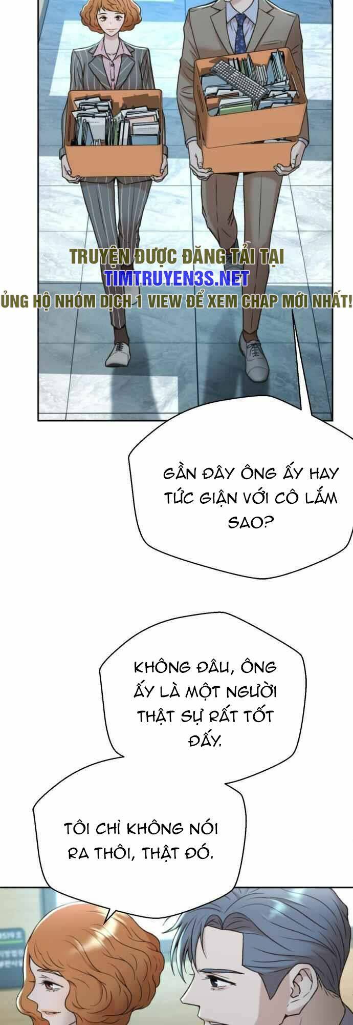 Chương 41 - Trang 19