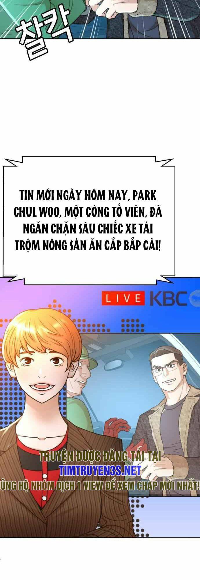 Chương 41 - Trang 3