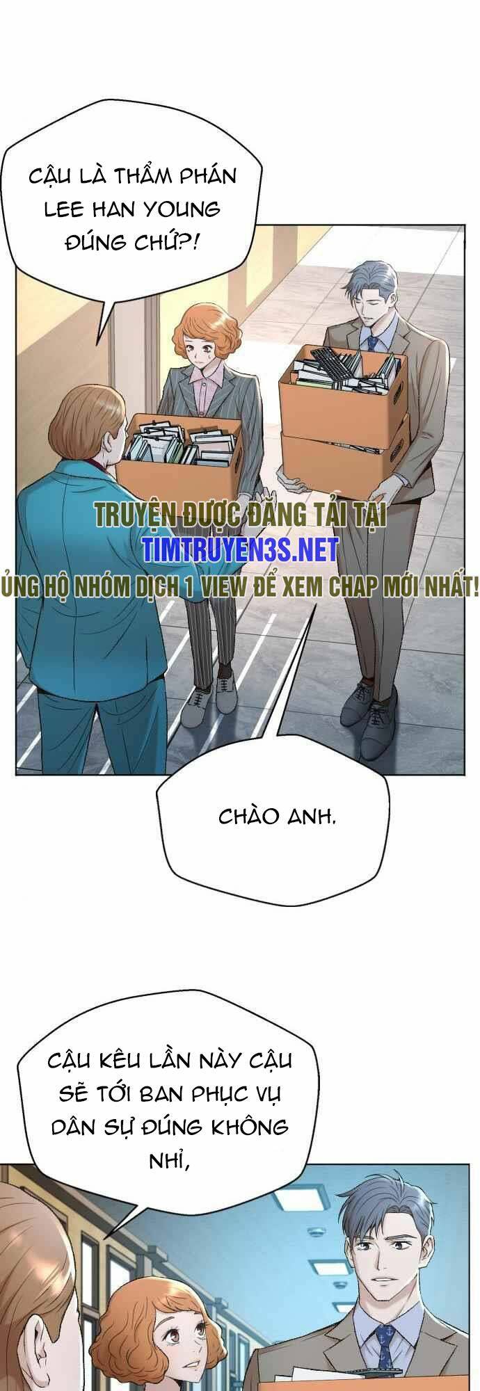 Chương 41 - Trang 24