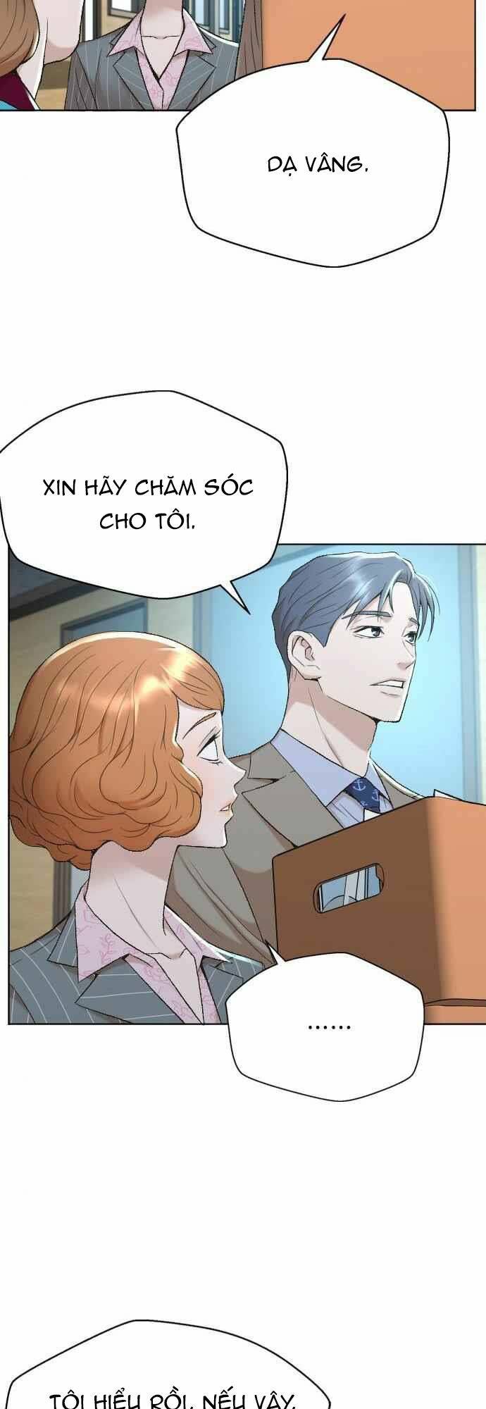 Chương 41 - Trang 25