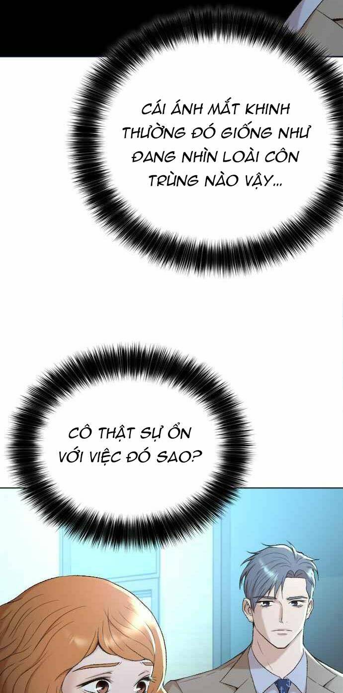 Chương 41 - Trang 30