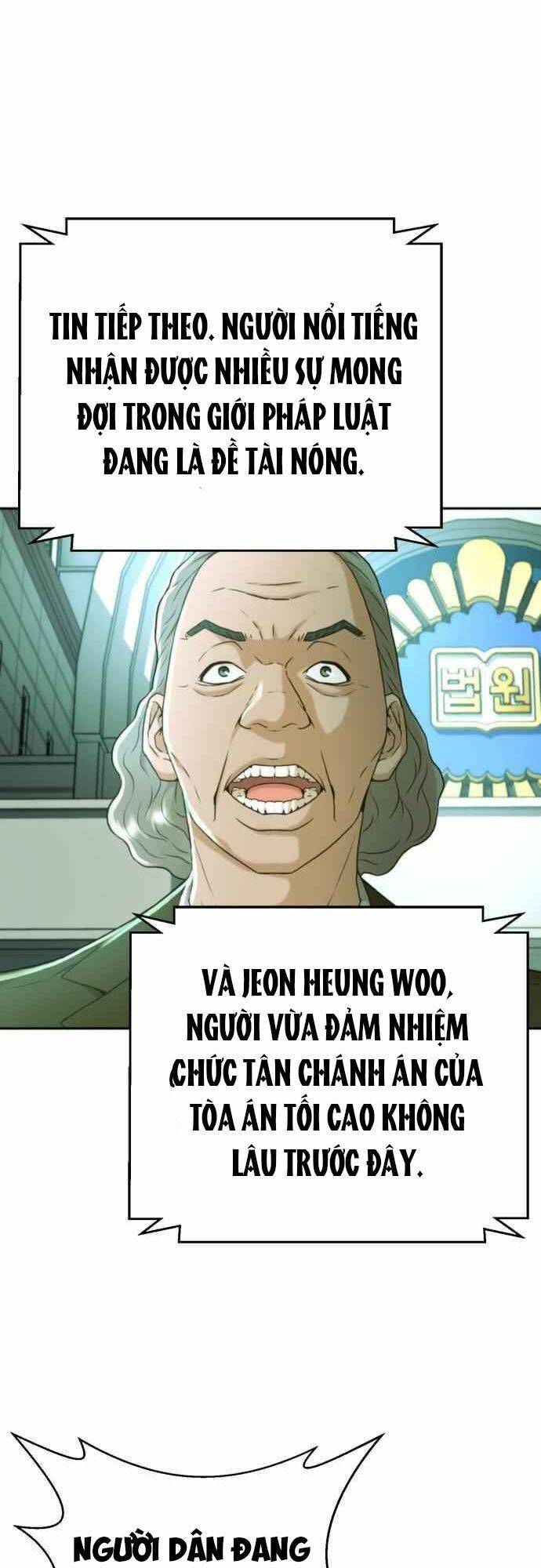 Chương 41 - Trang 4
