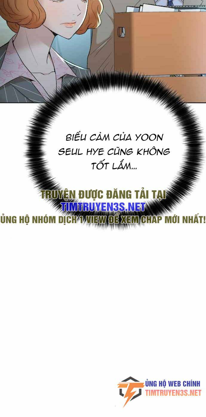 Chương 41 - Trang 31