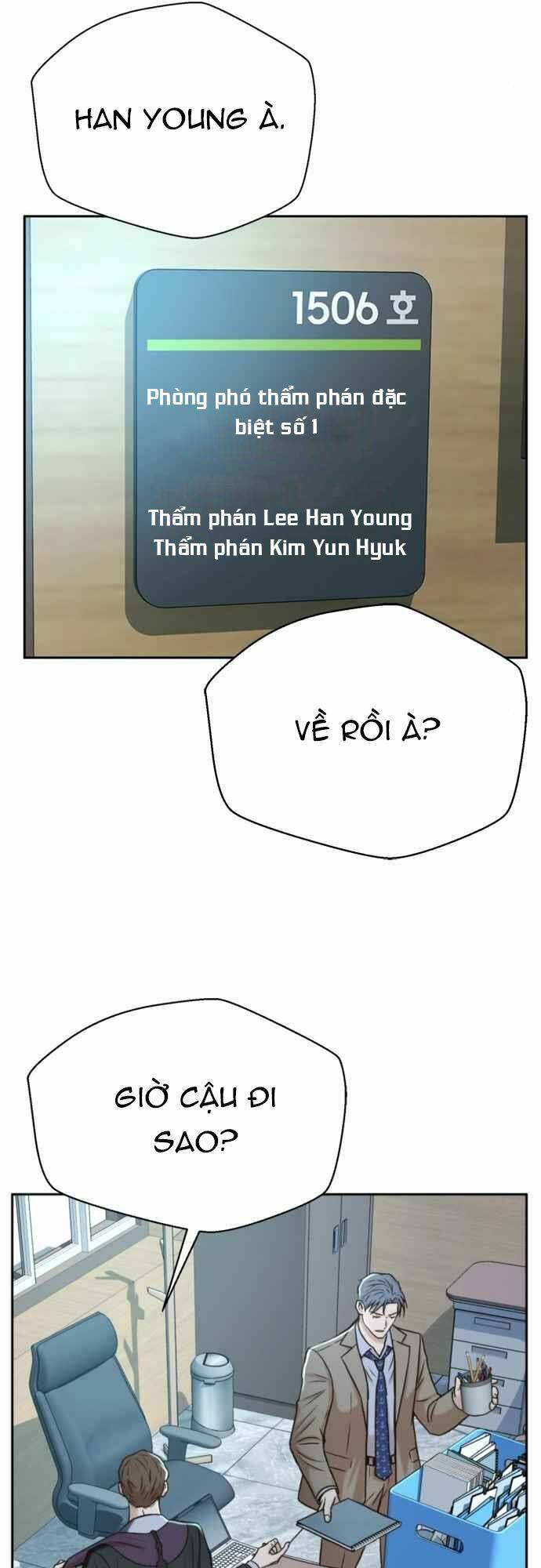 Chương 41 - Trang 32