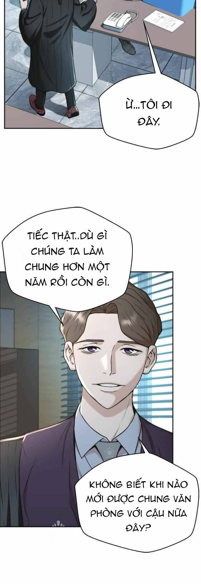 Chương 41 - Trang 33