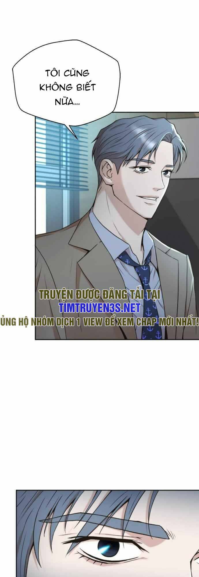 Chương 41 - Trang 34