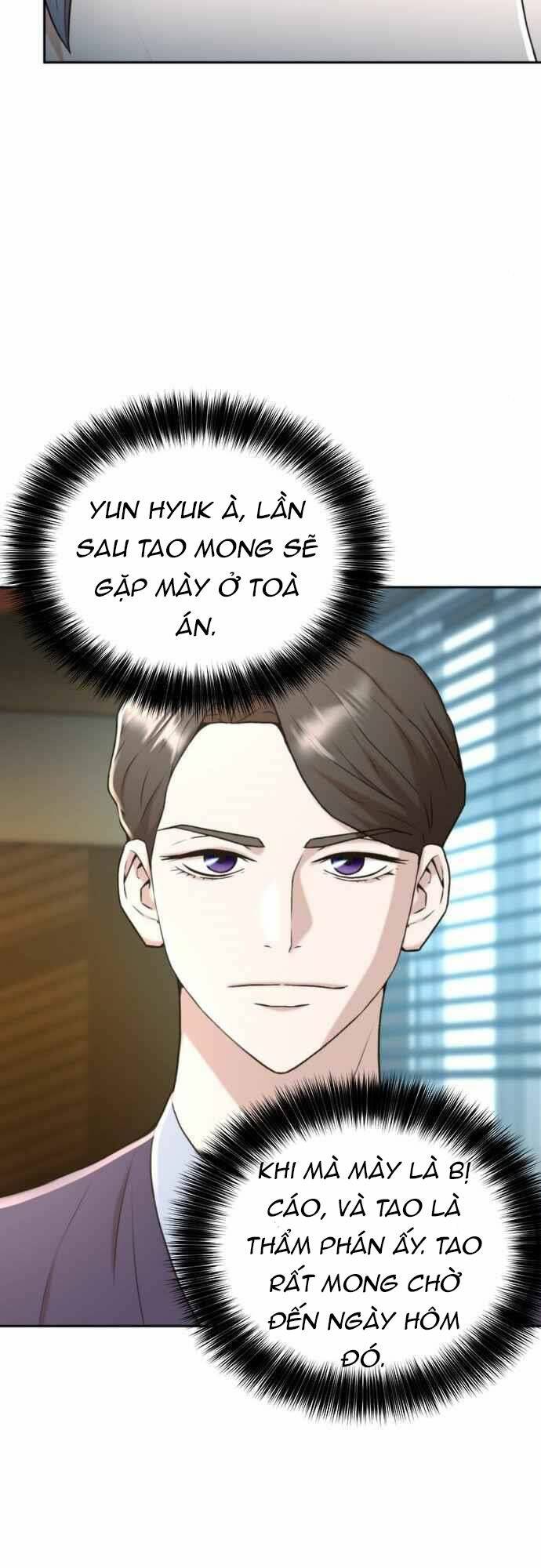 Chương 41 - Trang 35