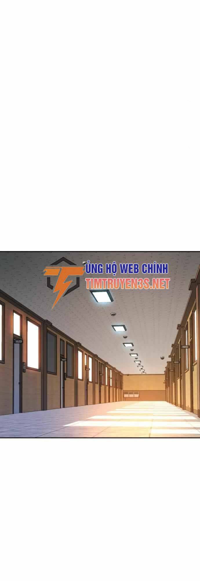 Chương 41 - Trang 37