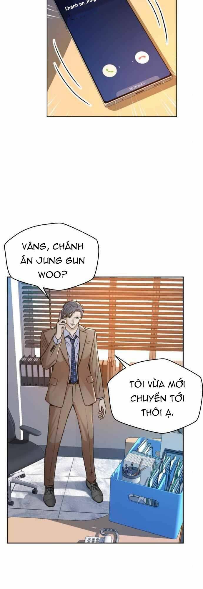 Chương 41 - Trang 39