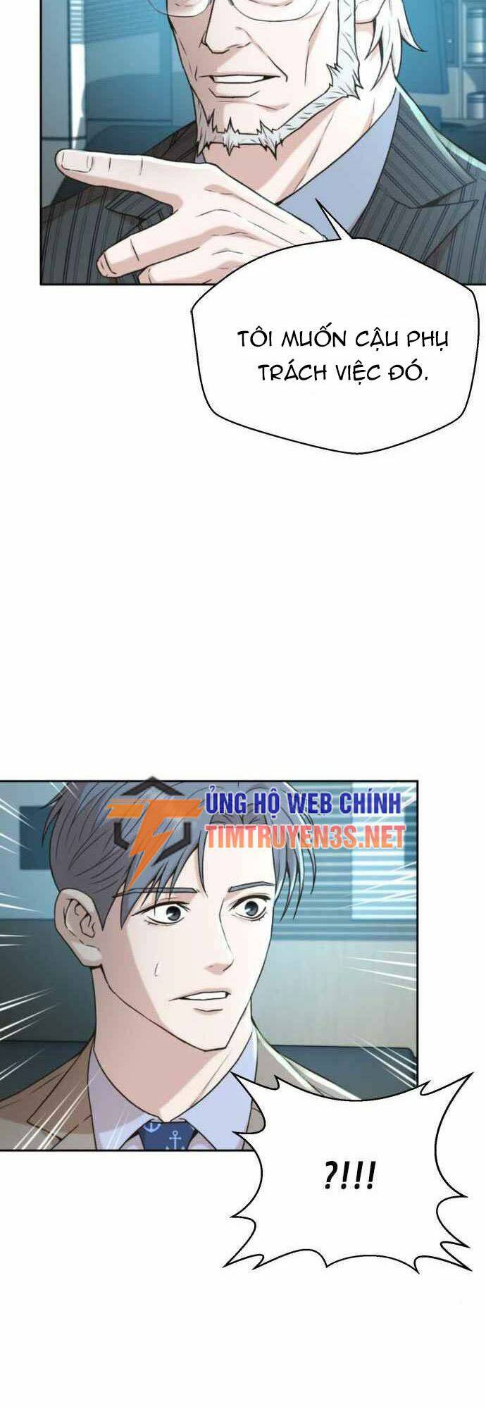 Chương 41 - Trang 7