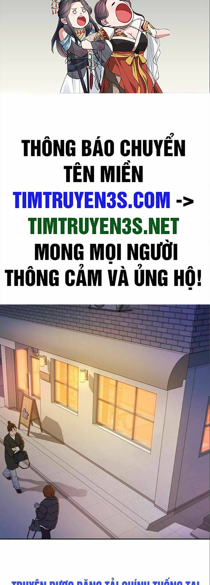 Chương 42 - Trang 2