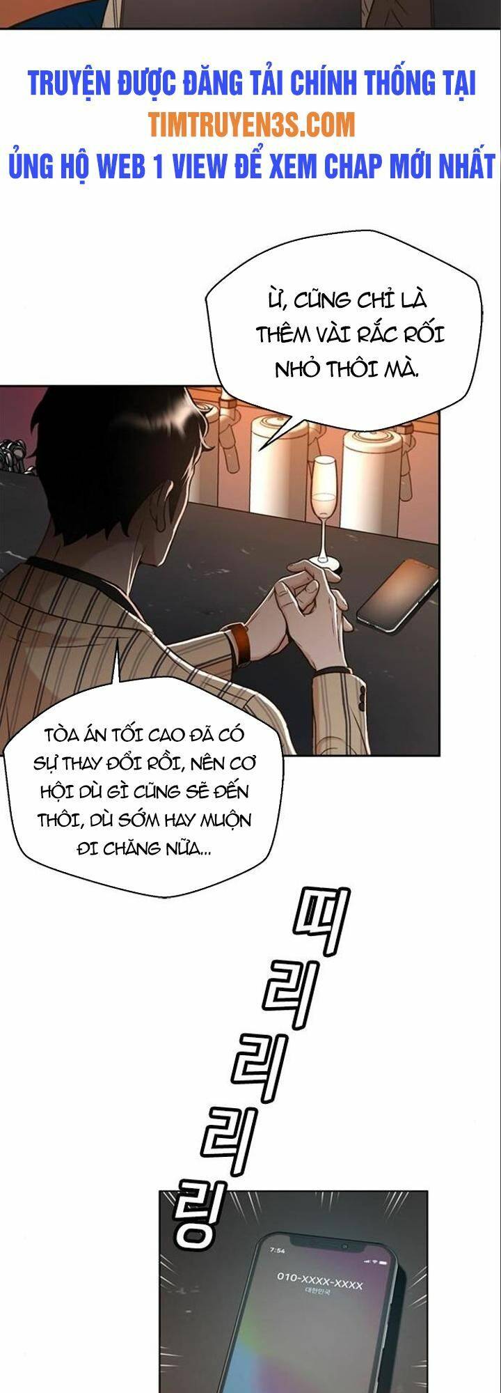 Chương 42 - Trang 11