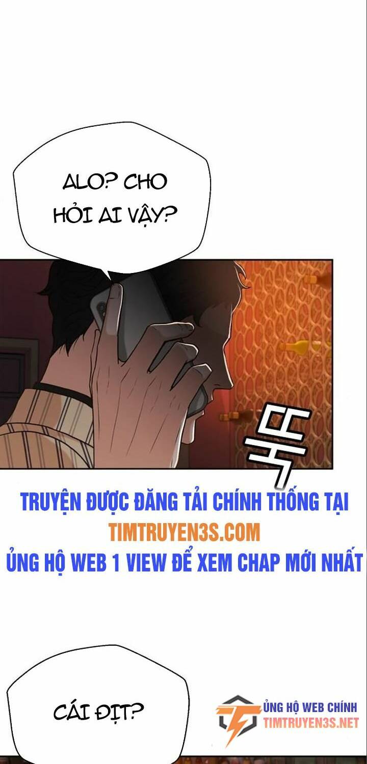 Chương 42 - Trang 13
