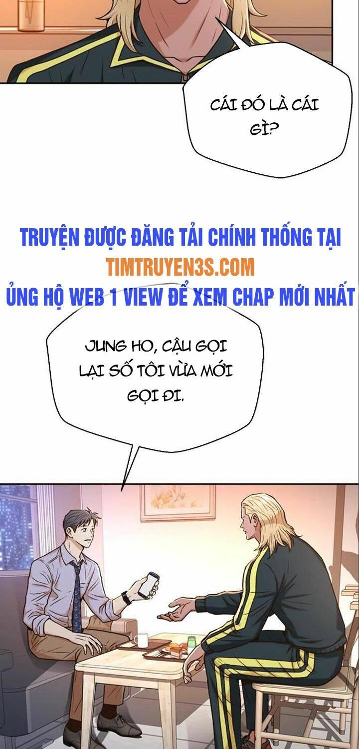 Chương 42 - Trang 16