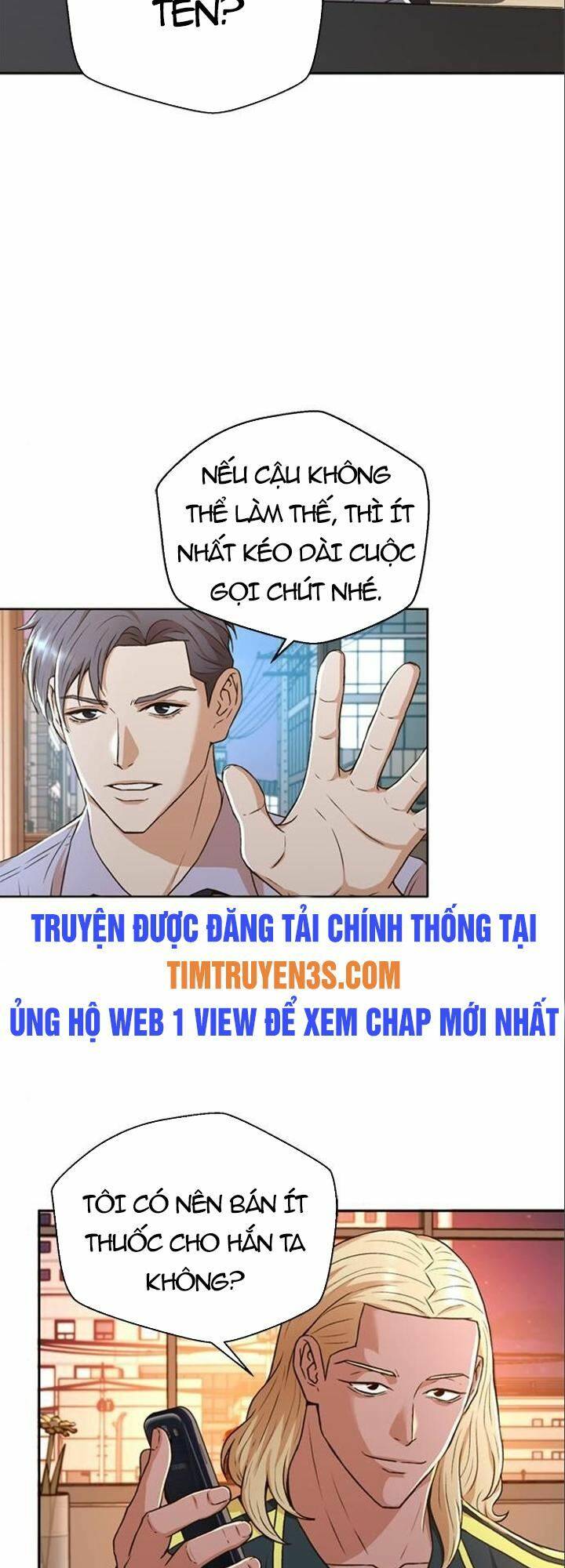 Chương 42 - Trang 18