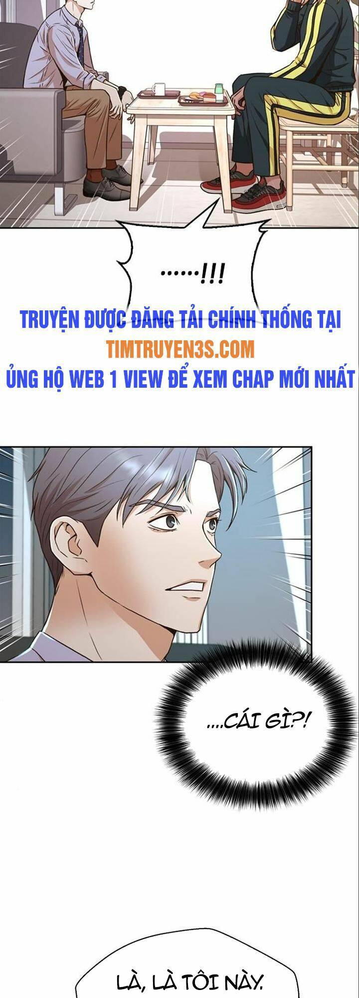 Chương 42 - Trang 23